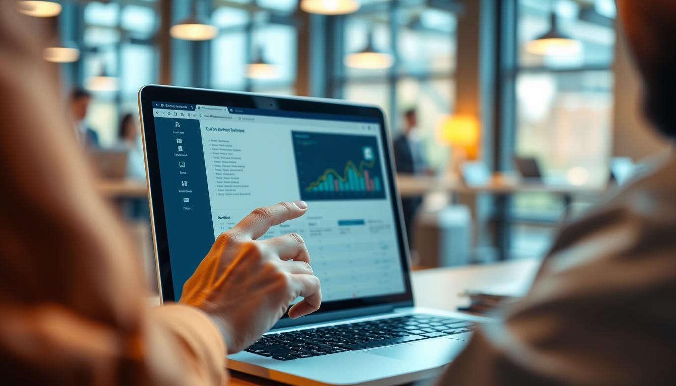 Unlock Growth Potential